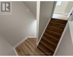 157 South Creek Drive, Kitchener, ON N2P2N3 Photo 24