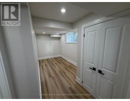 157 South Creek Drive, Kitchener, ON N2P2N3 Photo 25