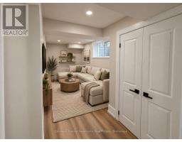 157 South Creek Drive, Kitchener, ON N2P2N3 Photo 26