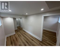 157 South Creek Drive, Kitchener, ON N2P2N3 Photo 27