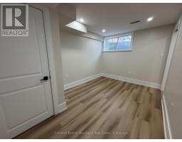 157 South Creek Drive, Kitchener, ON N2P2N3 Photo 28