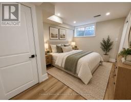 157 South Creek Drive, Kitchener, ON N2P2N3 Photo 29