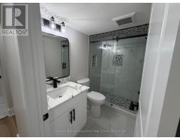 157 South Creek Drive, Kitchener, ON N2P2N3 Photo 30