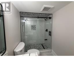 157 South Creek Drive, Kitchener, ON N2P2N3 Photo 31