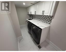 157 South Creek Drive, Kitchener, ON N2P2N3 Photo 33