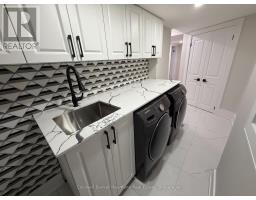 157 South Creek Drive, Kitchener, ON N2P2N3 Photo 34