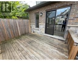 157 South Creek Drive, Kitchener, ON N2P2N3 Photo 35