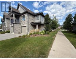 157 South Creek Drive, Kitchener, ON N2P2N3 Photo 36