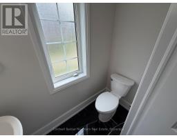Bedroom 4 - 157 South Creek Drive, Kitchener, ON N2P2N3 Photo 6