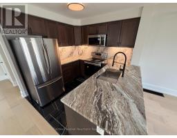 157 South Creek Drive, Kitchener, ON N2P2N3 Photo 7