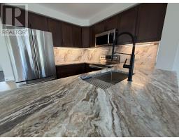 157 South Creek Drive, Kitchener, ON N2P2N3 Photo 8