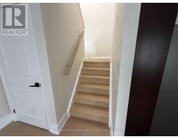 157 South Creek Drive, Kitchener, ON N2P2N3 Photo 9