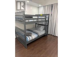 Th03 - 20 Bruyeres Mews, Toronto, ON M5V0G8 Photo 42