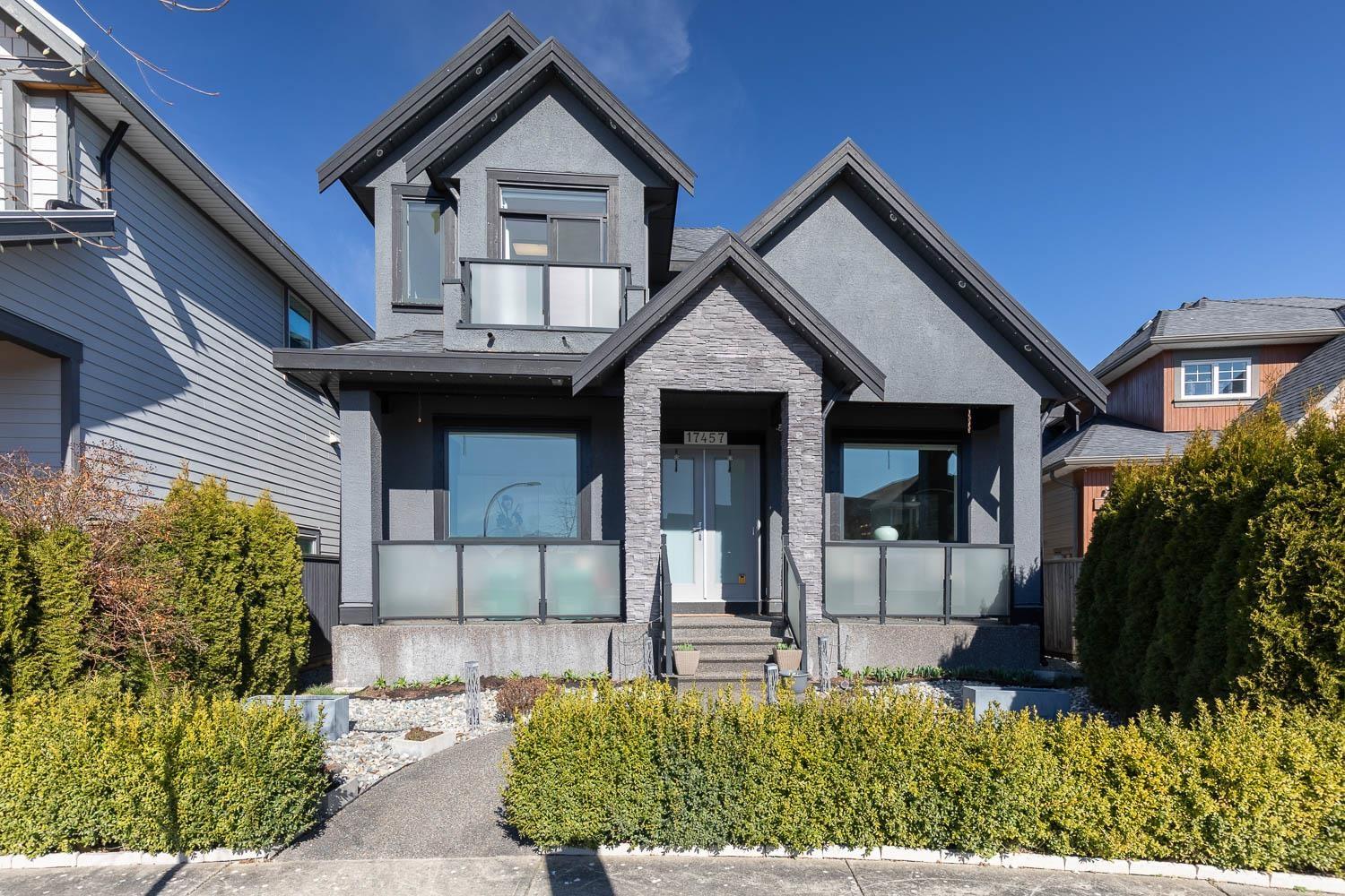 Property for sale at 17457 2B AVENUE