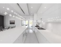 17457 2b Avenue, Surrey, BC V3Z6R9 Photo 10