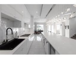 17457 2b Avenue, Surrey, BC V3Z6R9 Photo 12