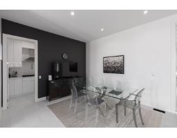 17457 2b Avenue, Surrey, BC V3Z6R9 Photo 13