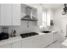 17457 2b Avenue, Surrey, BC V3Z6R9 Photo 14