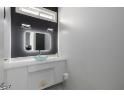17457 2b Avenue, Surrey, BC V3Z6R9 Photo 15