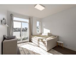 17457 2b Avenue, Surrey, BC V3Z6R9 Photo 17