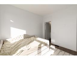 17457 2b Avenue, Surrey, BC V3Z6R9 Photo 18