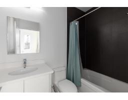 17457 2b Avenue, Surrey, BC V3Z6R9 Photo 19