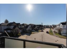 17457 2b Avenue, Surrey, BC V3Z6R9 Photo 20