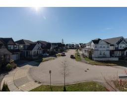17457 2b Avenue, Surrey, BC V3Z6R9 Photo 21