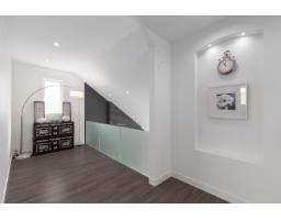 17457 2b Avenue, Surrey, BC V3Z6R9 Photo 22