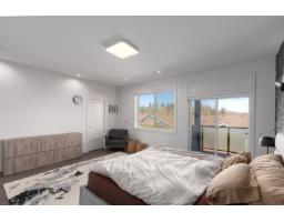 17457 2b Avenue, Surrey, BC V3Z6R9 Photo 23