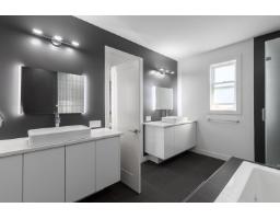 17457 2b Avenue, Surrey, BC V3Z6R9 Photo 24