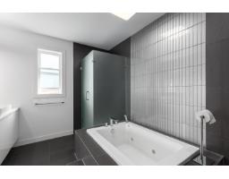 17457 2b Avenue, Surrey, BC V3Z6R9 Photo 25