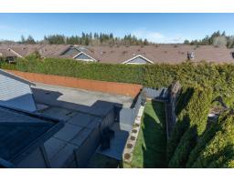 17457 2b Avenue, Surrey, BC V3Z6R9 Photo 26