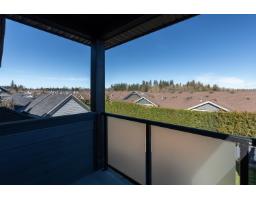 17457 2b Avenue, Surrey, BC V3Z6R9 Photo 27