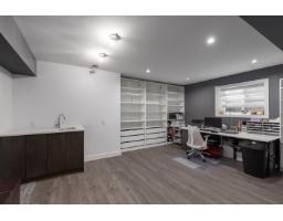 17457 2b Avenue, Surrey, BC V3Z6R9 Photo 28