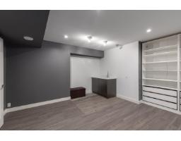 17457 2b Avenue, Surrey, BC V3Z6R9 Photo 29