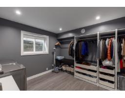 17457 2b Avenue, Surrey, BC V3Z6R9 Photo 30