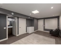17457 2b Avenue, Surrey, BC V3Z6R9 Photo 31