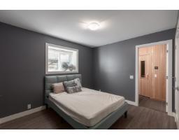 17457 2b Avenue, Surrey, BC V3Z6R9 Photo 32
