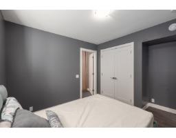 17457 2b Avenue, Surrey, BC V3Z6R9 Photo 33