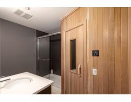 17457 2b Avenue, Surrey, BC V3Z6R9 Photo 34