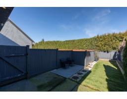 17457 2b Avenue, Surrey, BC V3Z6R9 Photo 35