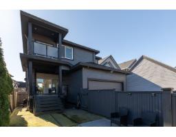 17457 2b Avenue, Surrey, BC V3Z6R9 Photo 36