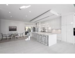 17457 2b Avenue, Surrey, BC V3Z6R9 Photo 8
