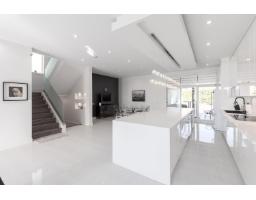 17457 2b Avenue, Surrey, BC V3Z6R9 Photo 9