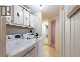 382 Belanca Crescent Sw, Medicine Hat, AB T1A7A1 Photo 24