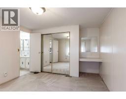 382 Belanca Crescent Sw, Medicine Hat, AB T1A7A1 Photo 28