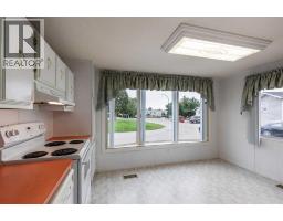 382 Belanca Crescent Sw, Medicine Hat, AB T1A7A1 Photo 16