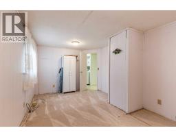 382 Belanca Crescent Sw, Medicine Hat, AB T1A7A1 Photo 22