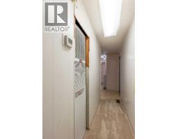382 Belanca Crescent Sw, Medicine Hat, AB T1A7A1 Photo 30
